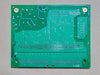 VERIS INDUSTRIES Branch Circuit Monitor Board 50A/CT H704-42