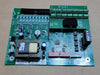 VERIS INDUSTRIES Branch Circuit Monitor Board 50A/CT H704-42