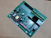 VERIS INDUSTRIES Branch Circuit Monitor Board 50A/CT H704-42