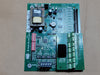 VERIS INDUSTRIES Branch Circuit Monitor Board 50A/CT H704-42