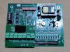 VERIS INDUSTRIES Branch Circuit Monitor Board 50A/CT H704-42