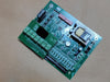 VERIS INDUSTRIES Branch Circuit Monitor Board 50A/CT H704-42