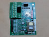 VERIS INDUSTRIES Branch Circuit Monitor Board 50A/CT H704-42