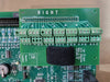 VERIS INDUSTRIES Branch Circuit Monitor Board 50A/CT H704-42