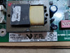 VERIS INDUSTRIES Branch Circuit Monitor Board 50A/CT H704-42