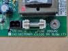 VERIS INDUSTRIES Branch Circuit Monitor Board 50A/CT H704-42