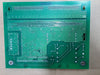 VERIS INDUSTRIES Branch Circuit Monitor Board 50A/CT H704-42