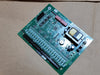 VERIS INDUSTRIES Branch Circuit Monitor Board 50A/CT H704-42
