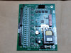 VERIS INDUSTRIES Branch Circuit Monitor Board 50A/CT H704-42