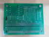 VERIS INDUSTRIES Branch Circuit Monitor Board 50A/CT H704-42