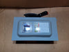 SQUARE D 60 Amp, 3 Pole, 600 Volt Non-Fusible Disconnect Switch CHU362AWK