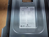 SQUARE D 60 Amp, 3 Pole, 600 Volt Non-Fusible Disconnect Switch CHU362AWK