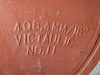VICTAULIC 16" Grooved End Pipefitting 45deg Elbow No. 11