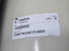 METSO Tramp Release Cylinder 1093050058