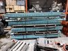 Storage Racking 