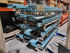 Storage Racking 