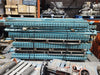 Storage Racking 