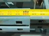 Storage Racking 