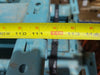 Storage Racking 