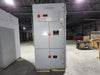 S&C 15kV 600 Amp Switchgear Unit 