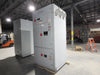 S&C 15kV 600 Amp Switchgear Unit 