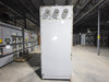 S&C 15kV 600 Amp Switchgear Unit 