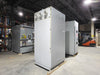 S&C 15kV 600 Amp Switchgear Unit 