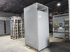S&C 15kV 600 Amp Switchgear Unit 