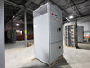 S&C 15kV 600 Amp Switchgear Unit 
