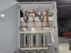S&C 15kV 600 Amp Switchgear Unit 