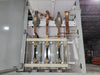 S&C 15kV 600 Amp Switchgear Unit 