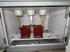 S&C 15kV 600 Amp Switchgear Unit 