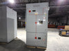 S&C 15kV 600 Amp Switchgear Unit 