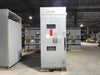 S&C 15kV 600 Amp Switchgear Unit 