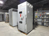 S&C 15kV 600 Amp Switchgear Unit 