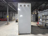 S&C 15kV 600 Amp Switchgear Unit 
