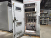 S&C 15kV 600 Amp Switchgear Unit 