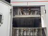 S&C 15kV 600 Amp Switchgear Unit 