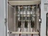 S&C 15kV 600 Amp Switchgear Unit 