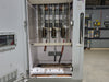S&C 15kV 600 Amp Switchgear Unit 