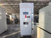 S&C Switchgear Unit 15kV 600 Amp