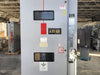 S&C Switchgear Unit 15kV 600 Amp