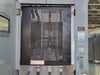 S&C Switchgear Unit 15kV 600 Amp