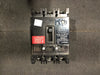 WESTINGHOUSE 100 Amp, 3 Pole, 600 volts Circuit Breaker MCP331000S