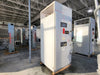 S&C Switchgear Unit 15kV 600 Amp