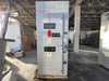 S&C Switchgear Unit 15kV 600 Amp