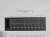 DIGITRACE Heat Trace Controller Panel w/ Modules CM 2000+ (30 total)