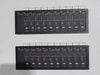 DIGITRACE Heat Trace Controller Panel w/ Modules CM 2000+ (30 total)