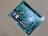 VERIS INDUSTRIES Branch Circuit Monitor Board 50A/CT H704-42