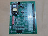 VERIS INDUSTRIES Branch Circuit Monitor Board 50A/CT H704-42